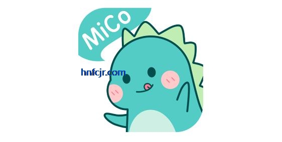 MicoMicoappѹۿ