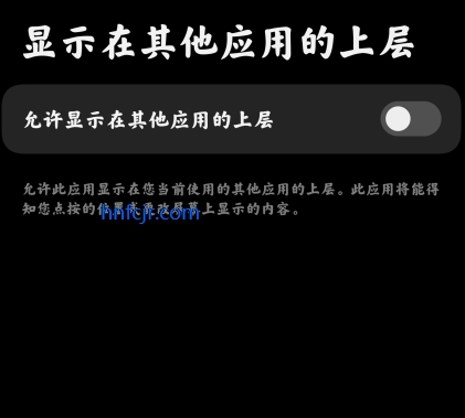 սŲLMHAPK˵7723(սŲLMH)