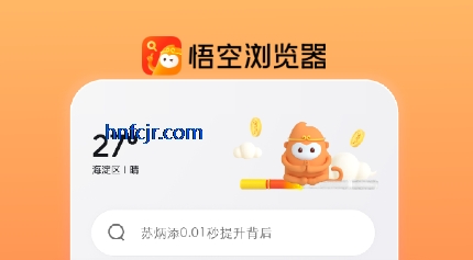 ׷app