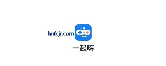 һϷapp°