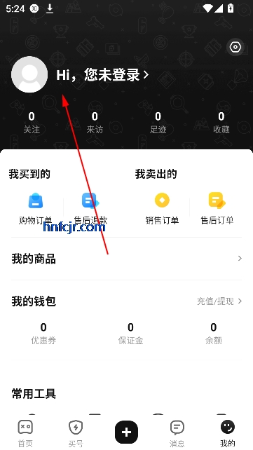 Ϸapp°
