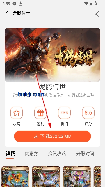 7Ϸappٷ