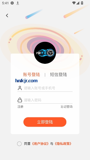 7Ϸappٷ
