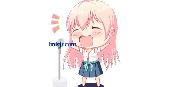 2025°汾