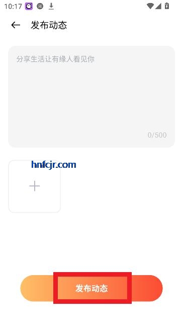 app߽