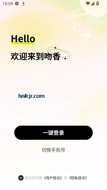 app߽