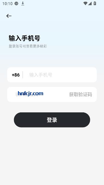 app߽