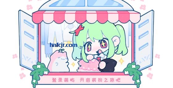 appԪ