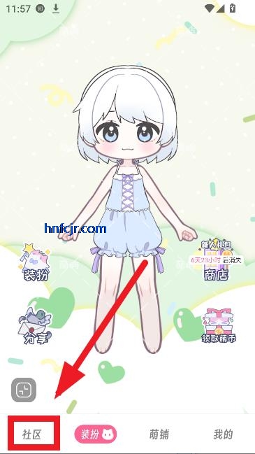 appԪ