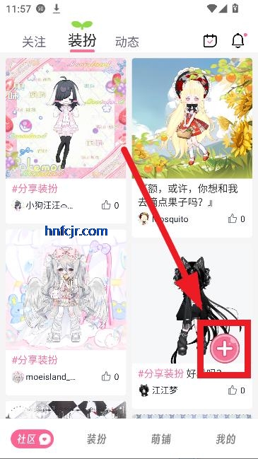 appԪ