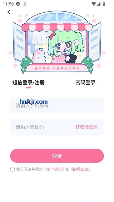 appԪ