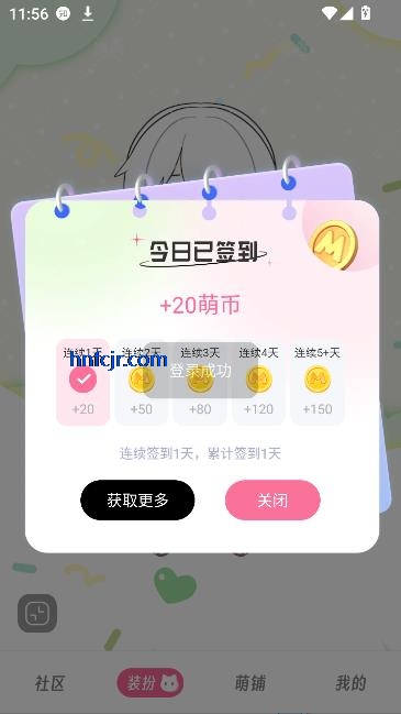 appԪ