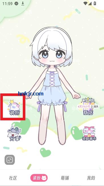 appԪ