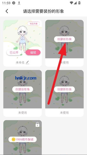 appԪ