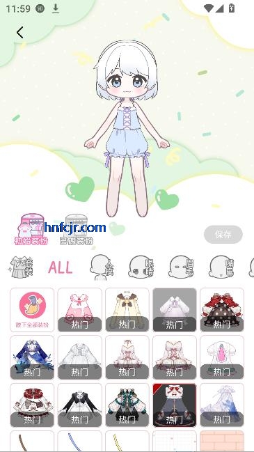 appԪ