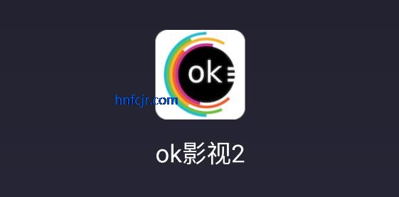 okӰ2app׷