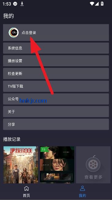 okӰ2app׷