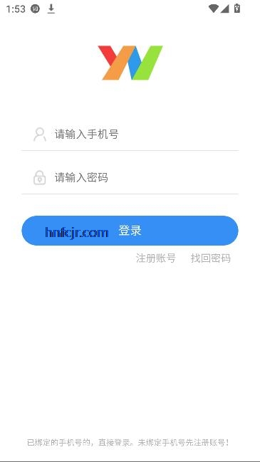 okӰ2app׷