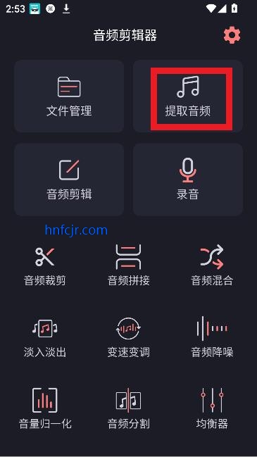 ༭Ƶapp°
