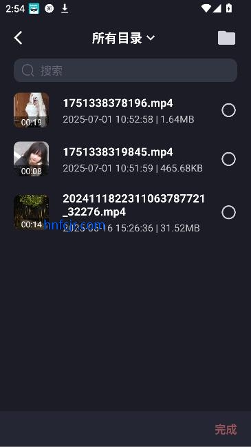 ༭Ƶapp°