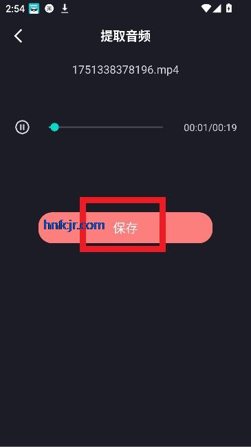༭Ƶapp°