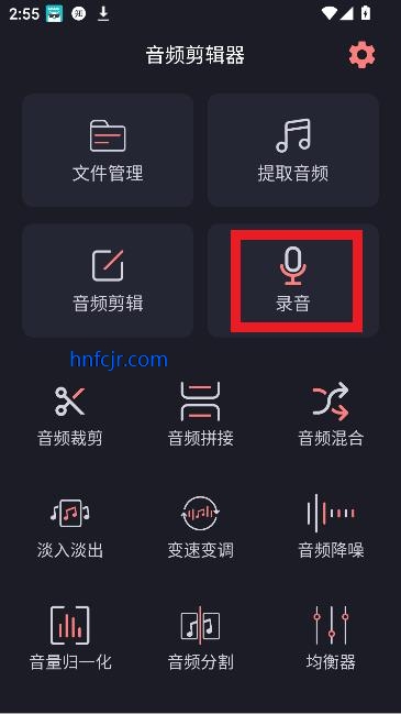 ༭Ƶapp°
