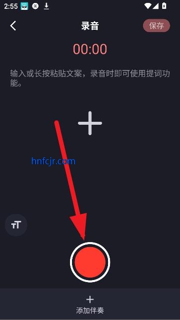 ༭Ƶapp°