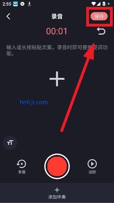 ༭Ƶapp°