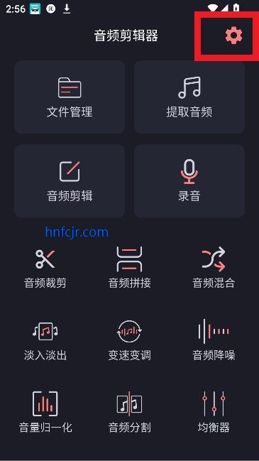 ༭Ƶapp°