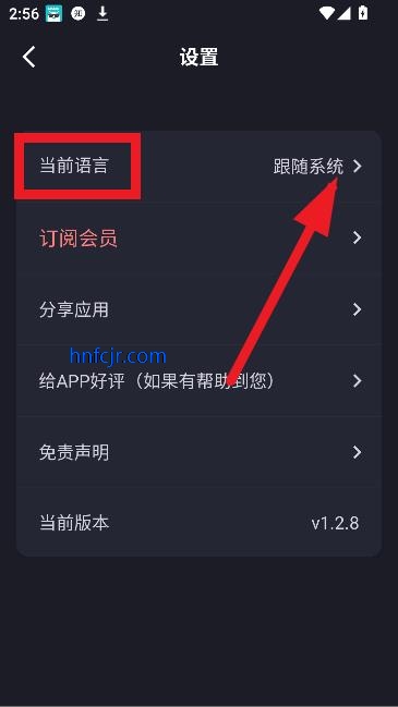 ༭Ƶapp°