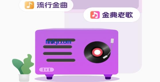 ϸappٷ