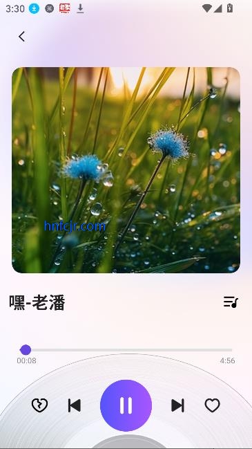ϸappٷ