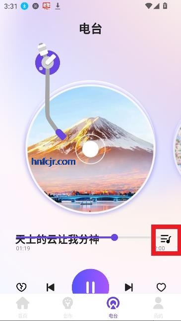 ϸappٷ