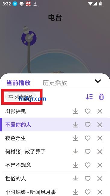 ϸappٷ