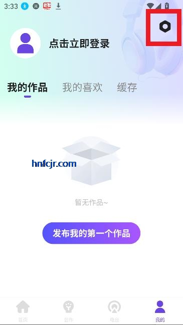 ϸappٷ