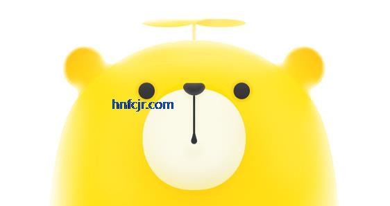 app°汾