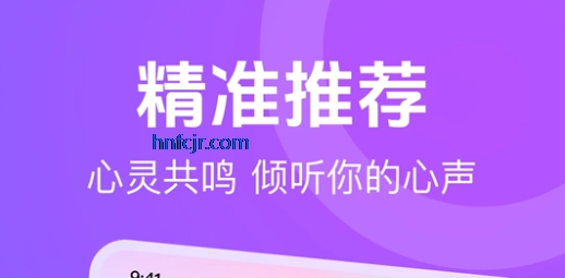 㽻appѰ