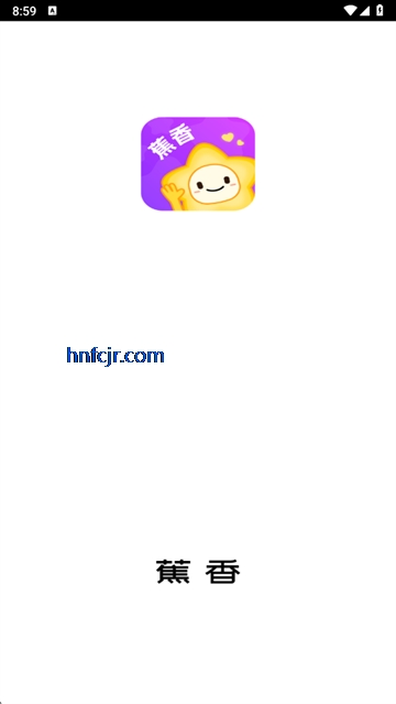 㽻appѰ