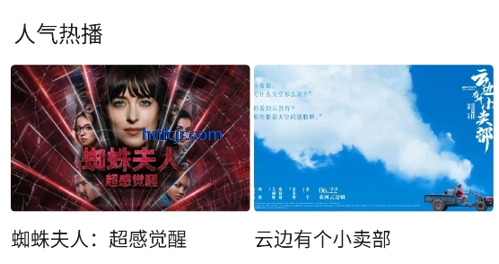appٷ