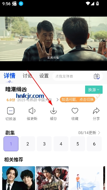 appٷ