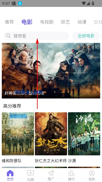 appٷ