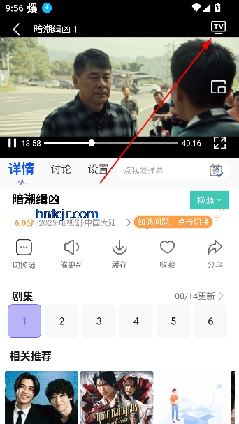 appٷ
