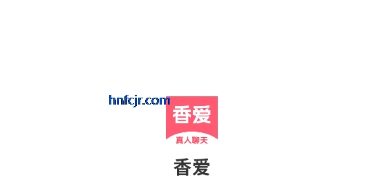 㰮appٷ