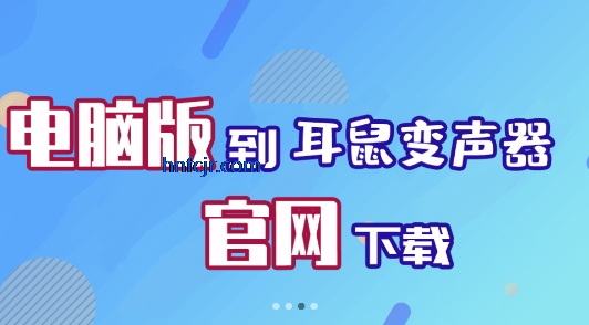 appٷ