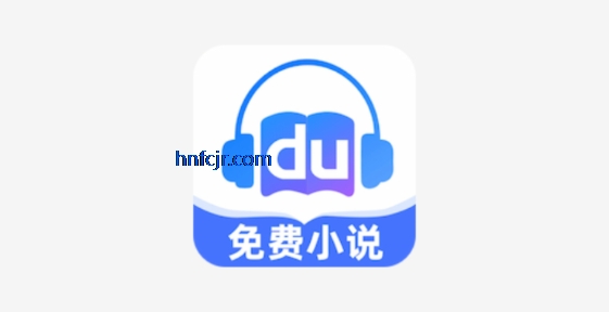 С˵appĶ