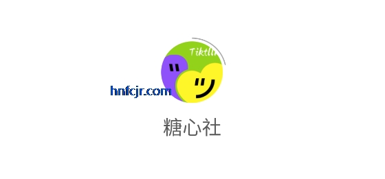 appֻ
