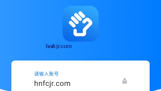 ۲app°汾