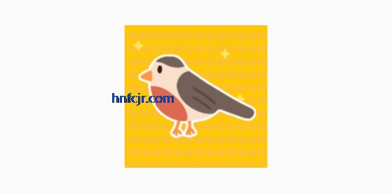 ҡapp