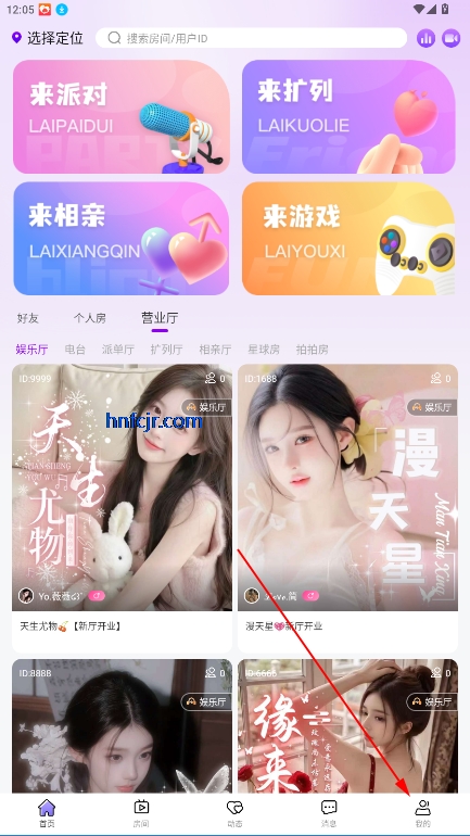 app°