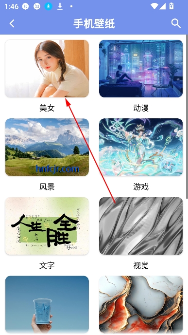 ϻapp°汾